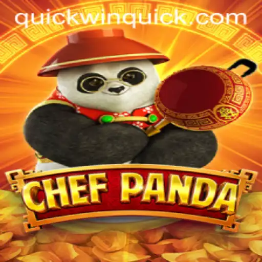 ChefPanda: Revolutionizing Fast-Paced Culinary Gaming with Quickwin