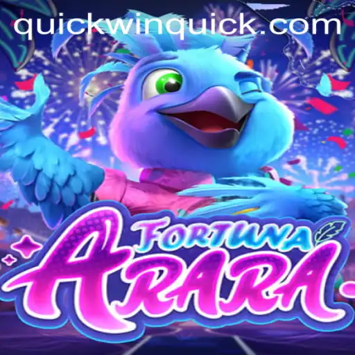 Discover the Exciting World of FortunaArara: A Quickwin Adventure