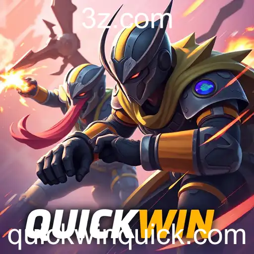 Revolução nos Jogos: Tendências de 2025