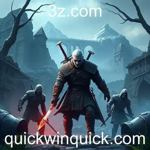 Ascensão dos Jogos Hiper-Casuais em 2025