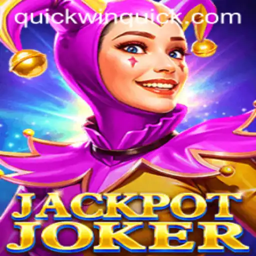 Unlock Fast Wins with JackpotJoker and Quickwin Strategies