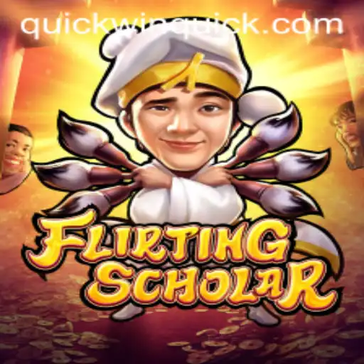 Exploring the Dynamics of FlirtingScholar: A Quick Win Experience