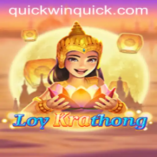 LoyKrathong: Embracing Tradition Through Gaming
