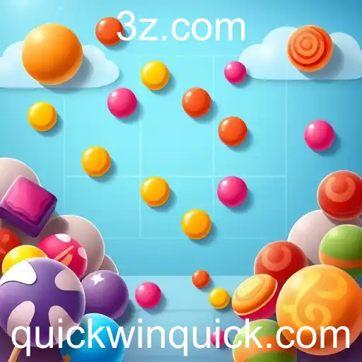 Revolução no Mundo dos Jogos: A Ascensão dos Quick Wins