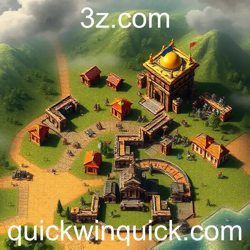 Inovações Sustentáveis: Como as Startups Estão Moldando o Futuro