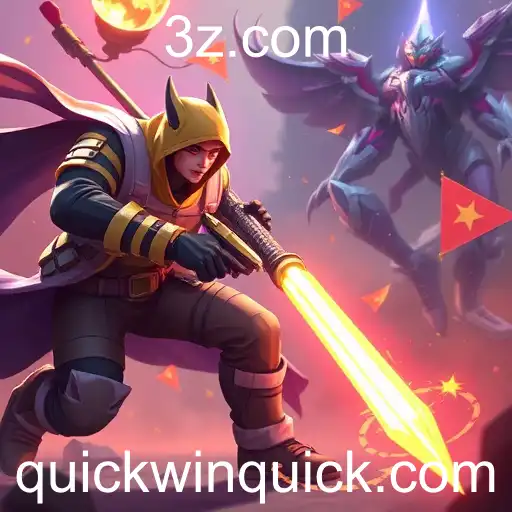 Revolução no Mundo dos eSports com Atualização Surpresa