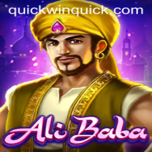 AliBaba: The Phenomenal Quickwin Game Taking the World by Storm