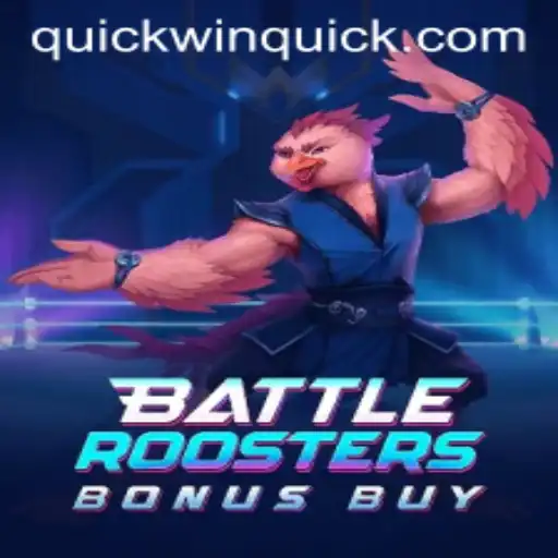 BattleRoostersBonusBuy: Unleash Quick Wins in the Latest Gaming Sensation