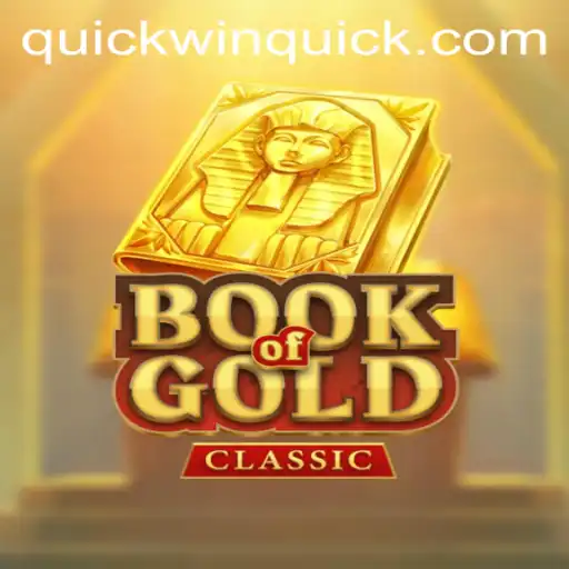 Discover the Thrills of BookOfGoldClassic: Your Guide to Quick Wins