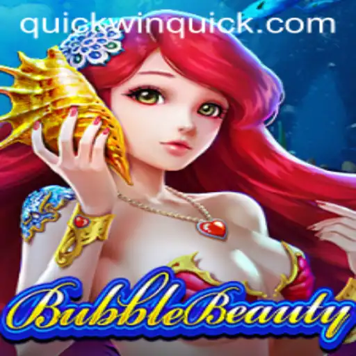 Exploring the Enchanting World of BubbleBeauty: Your Quickwin Guide