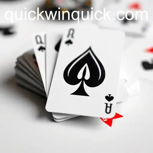 Exploring the World of Card Games: Achieve Your Quickwin