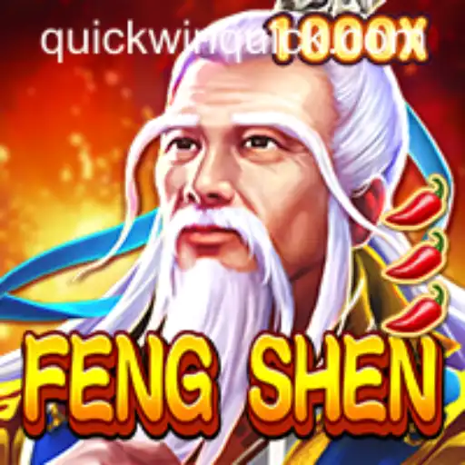 FengShen: Unveiling the Mystical Realms of Strategy and Adventure