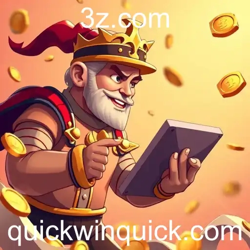 Jogos Virtuais e Estratégias de 2025