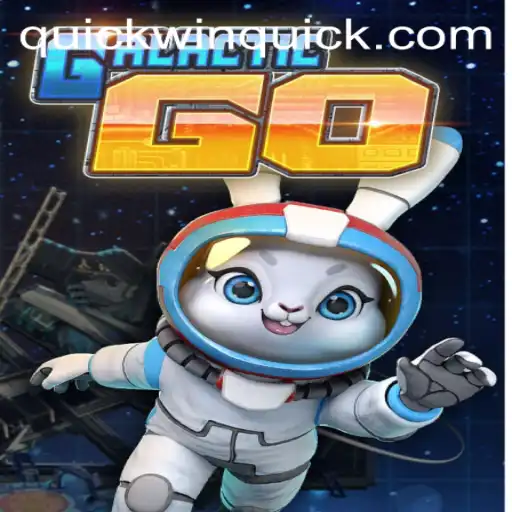 Exploring the Intriguing World of GalacticGO: A Quickwin Adventure
