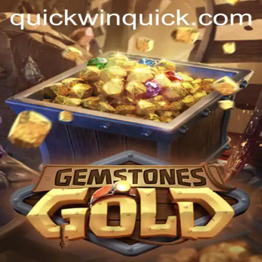 GemstonesGold: Quickwin at Your Finger Tips