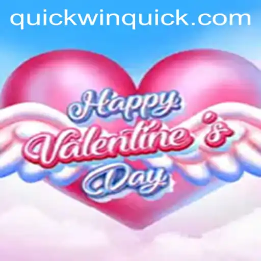 Exploring the Delightful World of HappyValentinesDay: A Quickwin Adventure