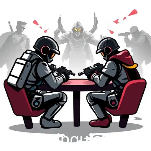 O Impacto dos Jogos Rápidos na Comunidade Online