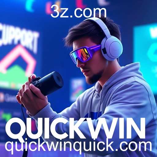 Transformações na Indústria de Jogos: Inovações e Tendências de 2025