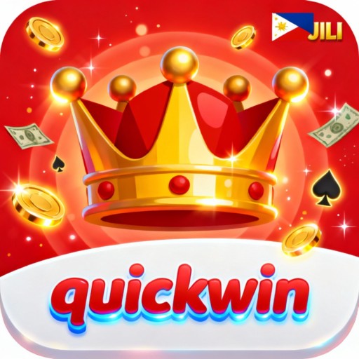 quickwin