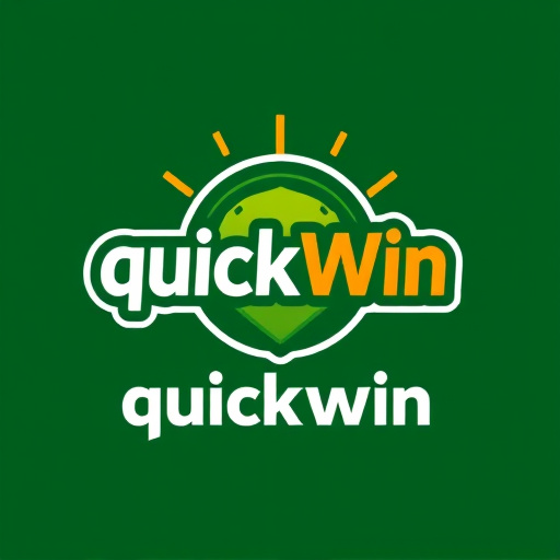 quickwin