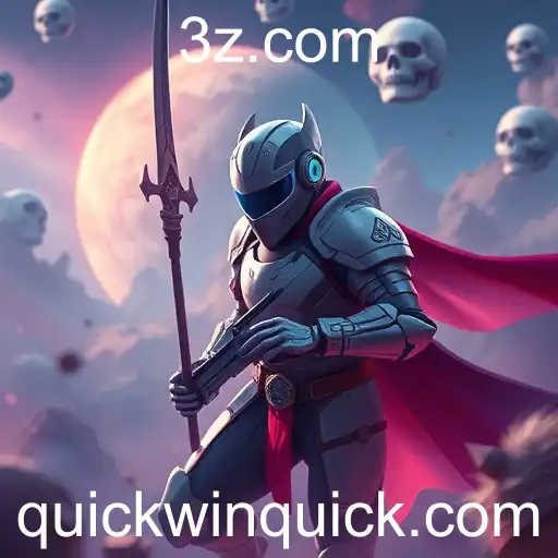 Quickwin: Dinâmicas e Tendências nos Jogos de 2025