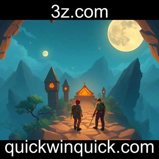 Avanços e Desafios do Universo Quickwin