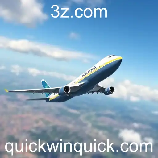 Tendências e Impactos do Cenário de Jogos em 2025