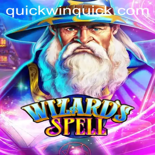 Master the Magic: Exploring the Enchanting World of WizardsSpell and Quickwin Strategies
