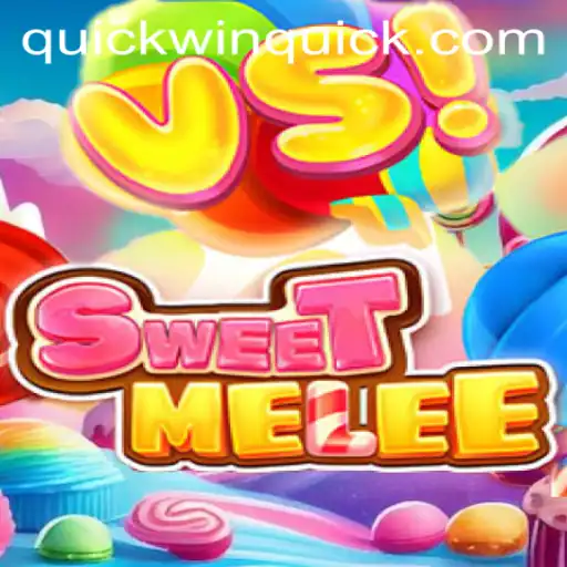 SweetMelee: Dive into the Fast-Paced World of Quick Wins