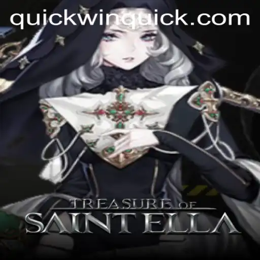Unveiling TreasureofSaintElla: Quick Wins and Gameplay Insights