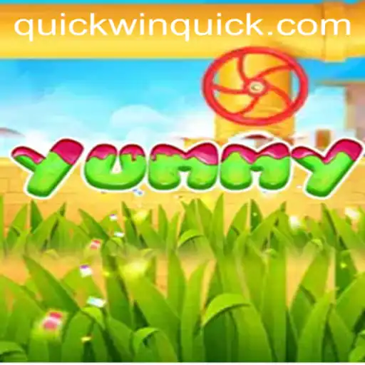 Exploring the Delightful World of Yummy: Quickwin’s Latest Gaming Craze